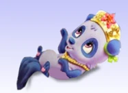 Blossom2.png (56 KB)