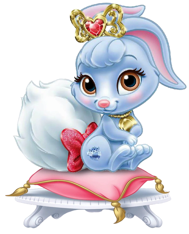 Berry/Gallery | Palace Pets Wiki | Fandom