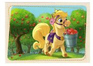 Disney-Princess-Palace-Pets-Sticker-Collection--68