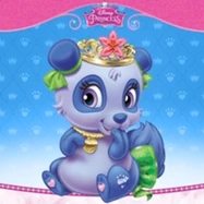 200px-Palace Pets - Blossom.png (68 KB)