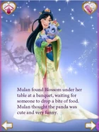 Blossom 3.png (229 KB) Blossom's Story Part 2