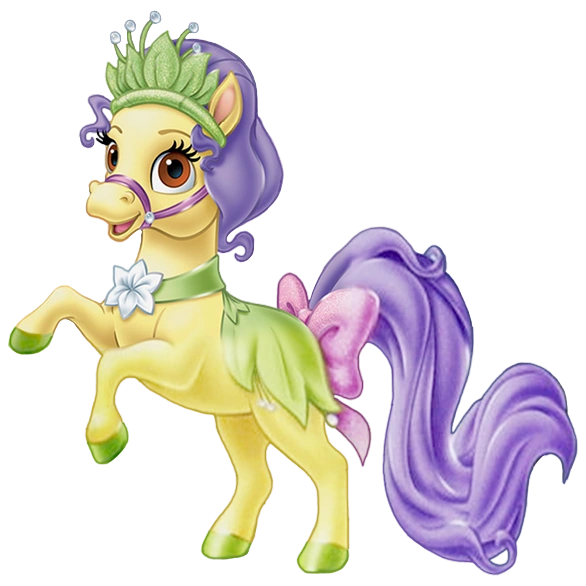 Bayou/Gallery | Palace Pets Wiki | Fandom