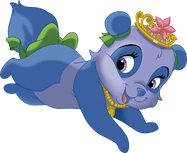 Blossom Clipart.png (350 KB)