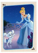 Disney-Princess-Palace-Pets-Sticker-Collection--22