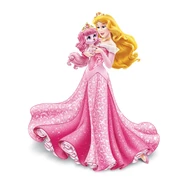 8702220a-82b4-4f52-9c14-bba5d97c996e. V314318305 .jpg (155 KB) Aurora holding Macaron