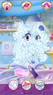 Blossom Bubbles.png (576 KB) Blossom Getting Bathed