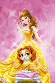 Disney-Princess-Palace-Pets-disney-princess-34879142-320-480