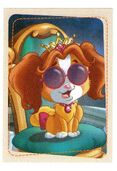 Disney-Princess-Palace-Pets-Sticker-Collection--46