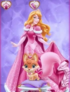 Nuzzles7.png (369 KB) Aurora with Nuzzles