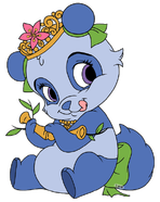 Palace pets blossom.gif (48 KB)