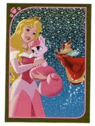 Disney-Princess-Palace-Pets-Sticker-Collection--165