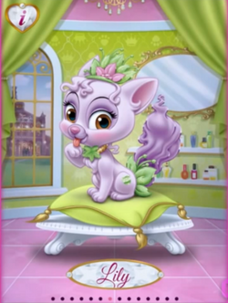Disney princess palace pets games discount