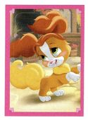 Disney-Princess-Palace-Pets-Sticker-Collection--53
