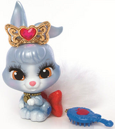 Berry/Merch | Palace Pets Wiki | Fandom