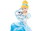 Cinderella