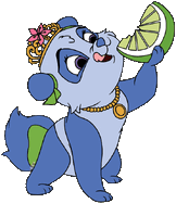 Blossom2.gif (52 KB)