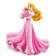 18ecb714-cb2e-4a7e-9fab-0aaf08cb82c6. V327609892 .jpg (852 KB) Aurora holding Fern