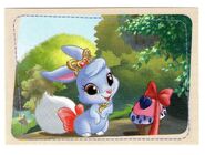 Disney-Princess-Palace-Pets-Sticker-Collection--176