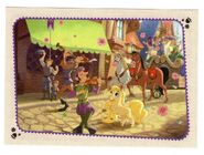 Disney-Princess-Palace-Pets-Sticker-Collection--73