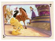 Disney-Princess-Palace-Pets-Sticker-Collection--145