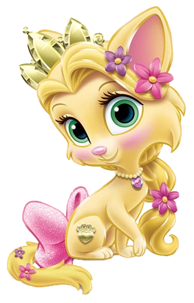 Summer Palace Pets Wiki Fandom