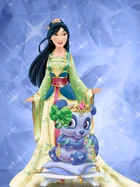 631eaa659743762aae5a575f66087ce3.jpg (63 KB) In her new outfit 2