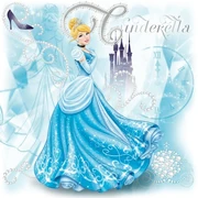 Cinderella-disney-princess-37082022-500-500