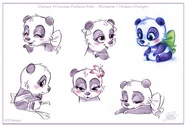 Tumblr mziffvBp0N1qiu1neo2 540.jpg (64 KB)
