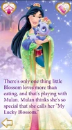 Blossom's Story.png (581 KB) Blossom's Story Part 3