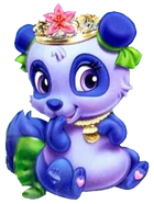 Mulanblossom.png (132 KB)