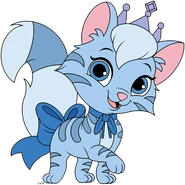 Midnight.png (112 KB) Clipart of Midnight