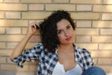 Alba Rico | Disneyprogrammes Wiki | Fandom