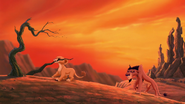 Lion-king2-disneyscreencaps.com-2298