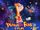 Phineas e Ferb, o Filme: Candace Contra o Universo