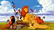 Lionkingcharacters (1)