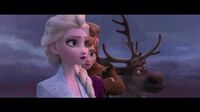 Frozen 2 - O Reino do Gelo-0