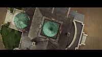 Artemis Fowl - Trailer Teaser