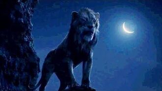 The_Lion_King_(2019)_-_Be_Prepared_(Eu_Portuguese)