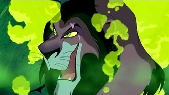 The_Lion_King_-_Be_Prepared_(Eu_Portuguese)