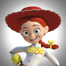 Jessie Toy Story Promation Art.jpg