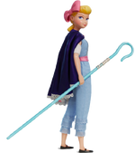 Bo Peep updated.png
