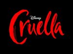 Cruella Logo