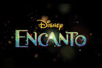 Encanto Logo