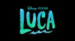 Luca official logo