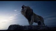 O Rei Leão - Trailer 2019 - Oficial Disney PT Dobrado