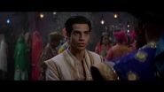 Aladdin - Novo Trailer (dobrado)