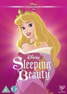 LEGIT-SleepingBeautySpecialCover