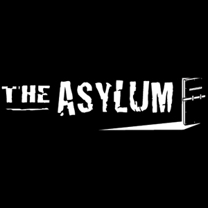 Asylum's Worst Movie Knock-Offs