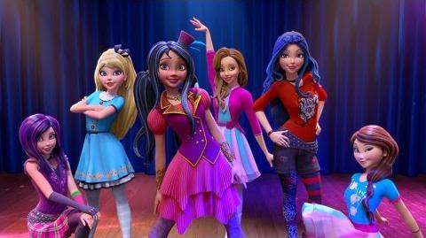 Episode_9_Good_is_the_New_Bad_Descendants_Wicked_World