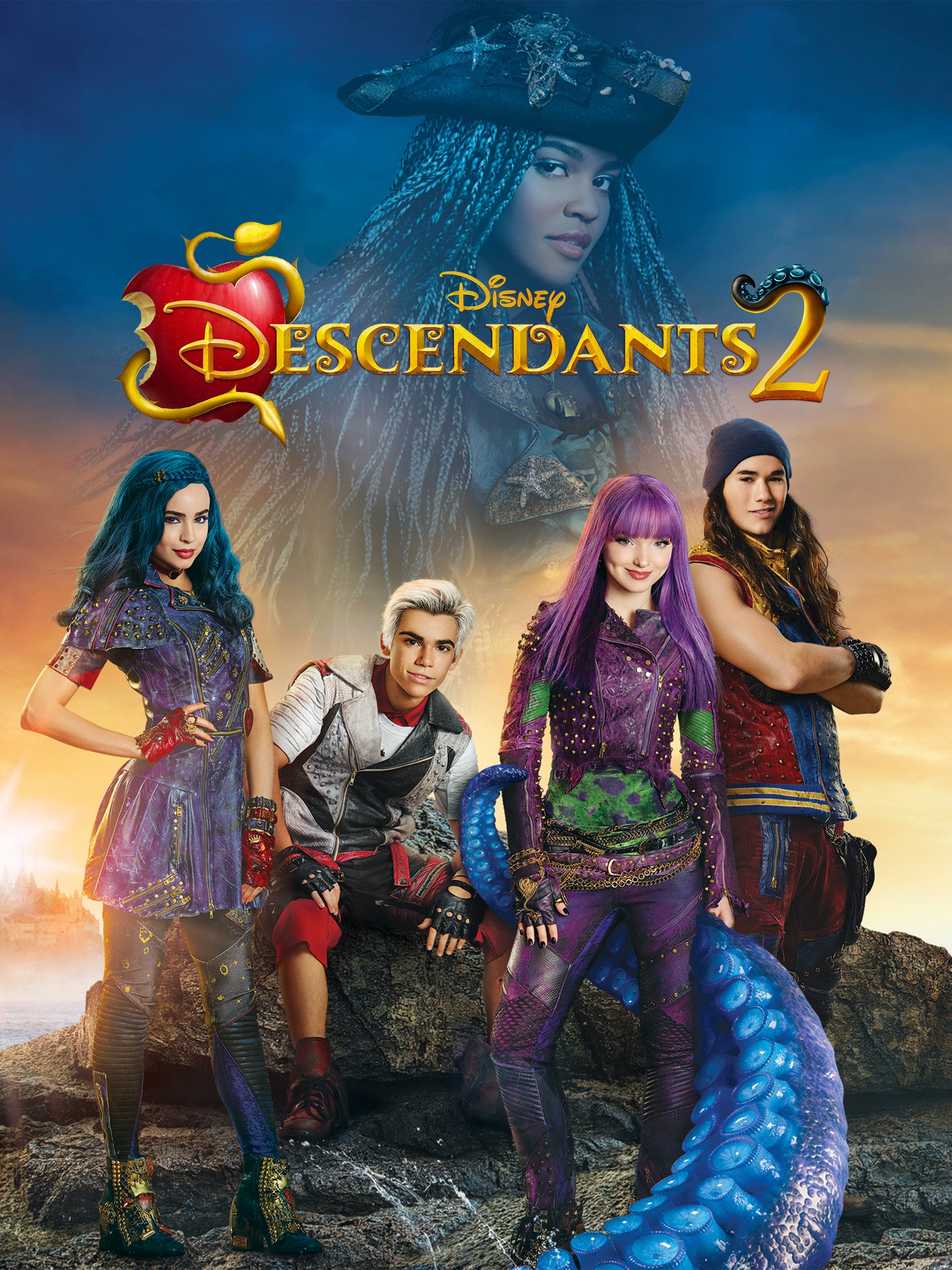 descendants-2-disney-s-descendants-wikia-fandom